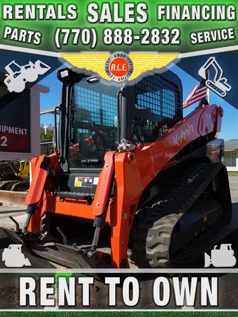 97 kubota skid steer|used kubota svl97 for sale.